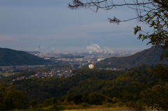 定光寺