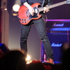 instrumental  Guitarist