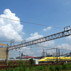 P10204431