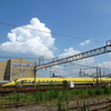 P10204461