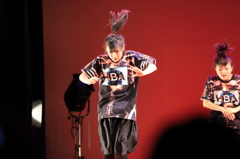 EnjoyDance