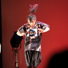 EnjoyDance