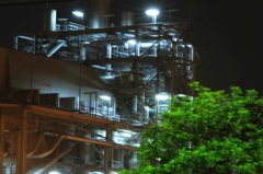 DPP_000124
