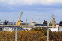 DPP_0002130