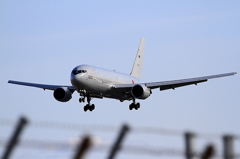 DPP_0002107
