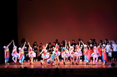 EnjoyDance
