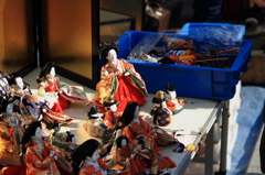 DPP_0002036