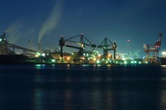 DPP_000122