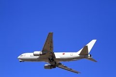 DPP_0002101
