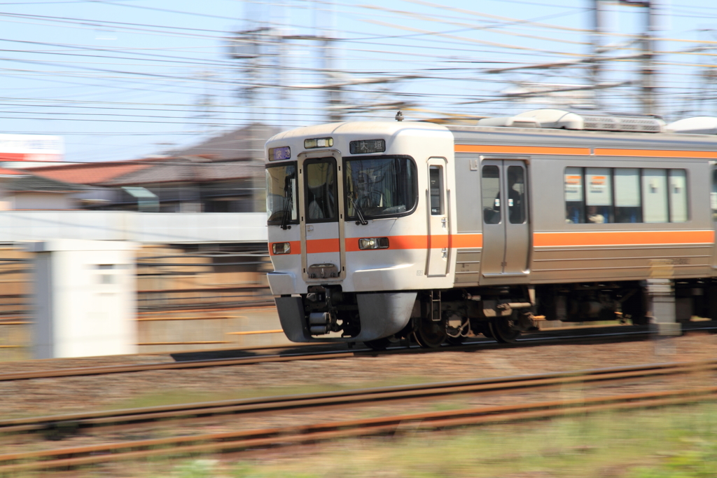 DPP_0005