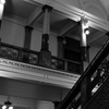 IMG_0803