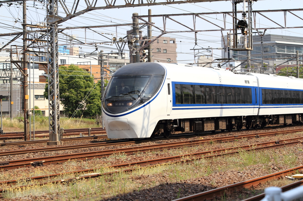 DPP_000153