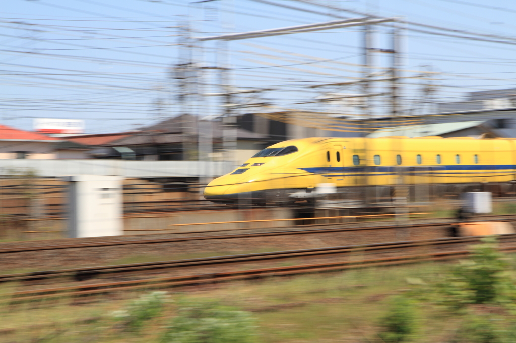DPP_0006