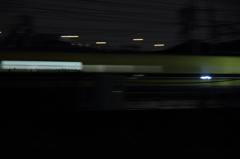 IMG_2416_11