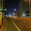 錦通り