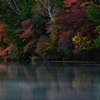 湯ノ湖