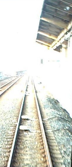 線路