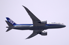 Boeing787