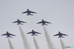 小松基地航空祭