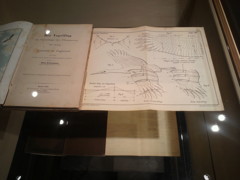 リリエンタール