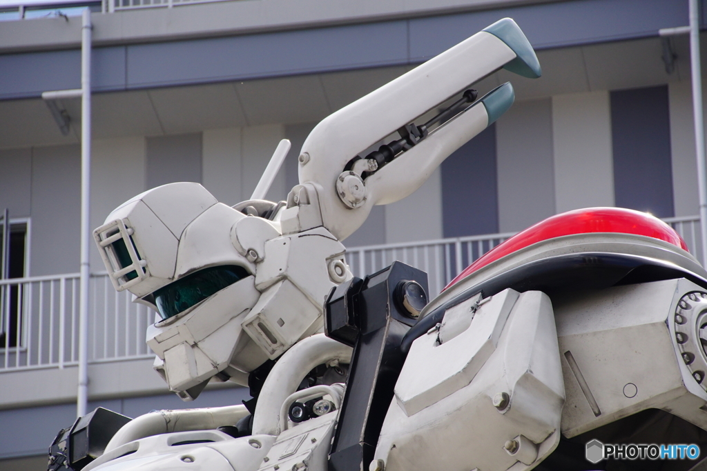 98式ＡＶイングラム