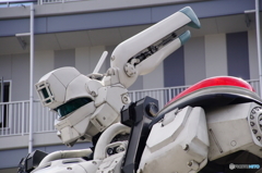 98式ＡＶイングラム