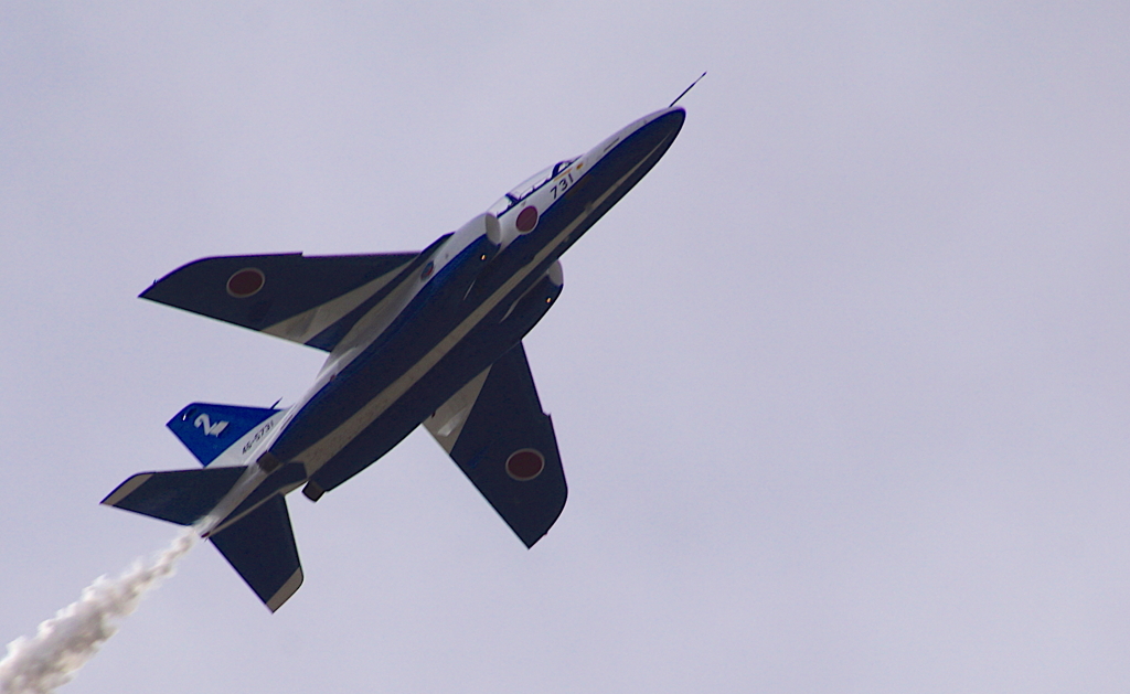 岐阜基地航空祭