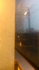 京阪ダブルデッカー