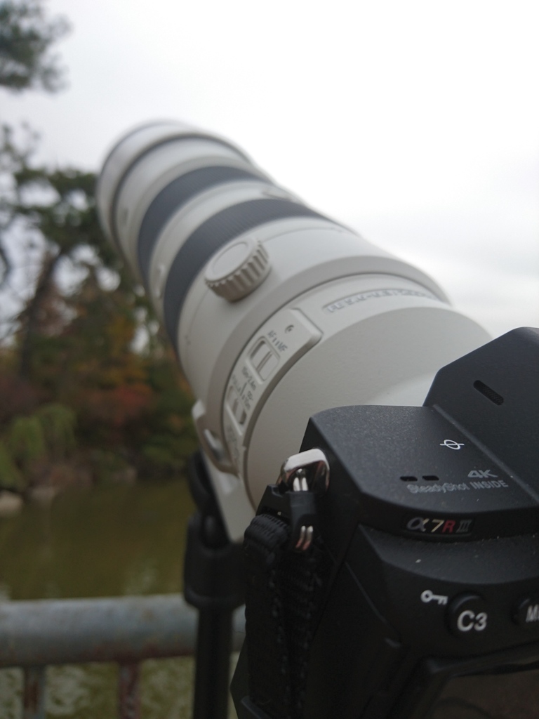 200-600mm