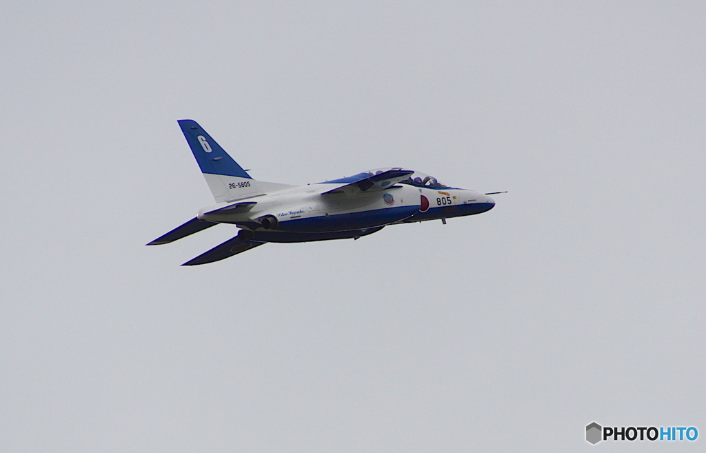 小松基地航空祭