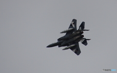 小松基地航空祭