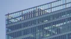 あべのハルカス