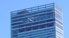 あべのハルカス