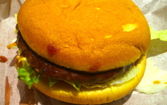 グランてりやき