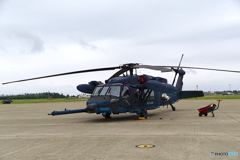 小松基地航空祭