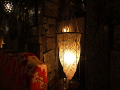ランプ