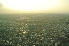 都市