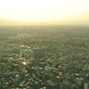 都市