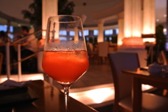 乾杯