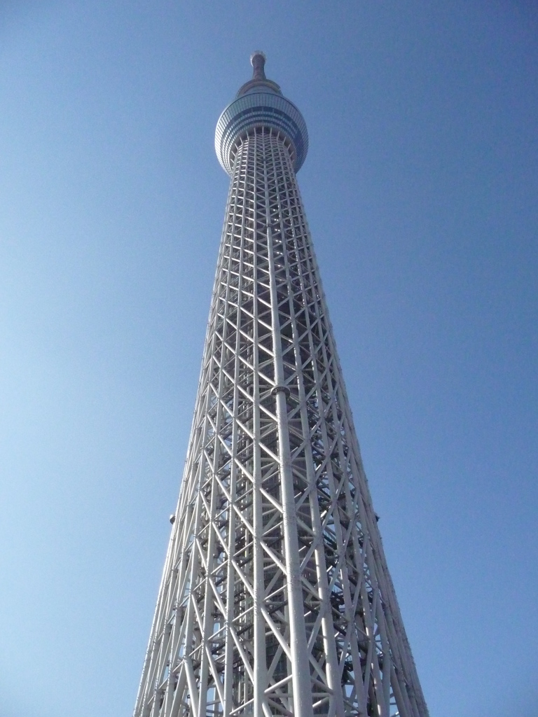 236