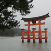 厳島神社