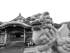 恐山