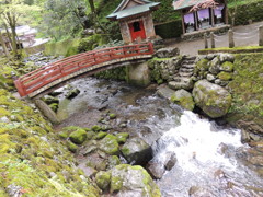 永平寺