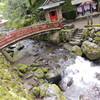 永平寺