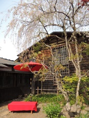 角館
