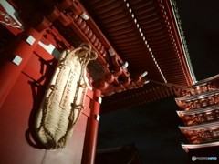 浅草寺