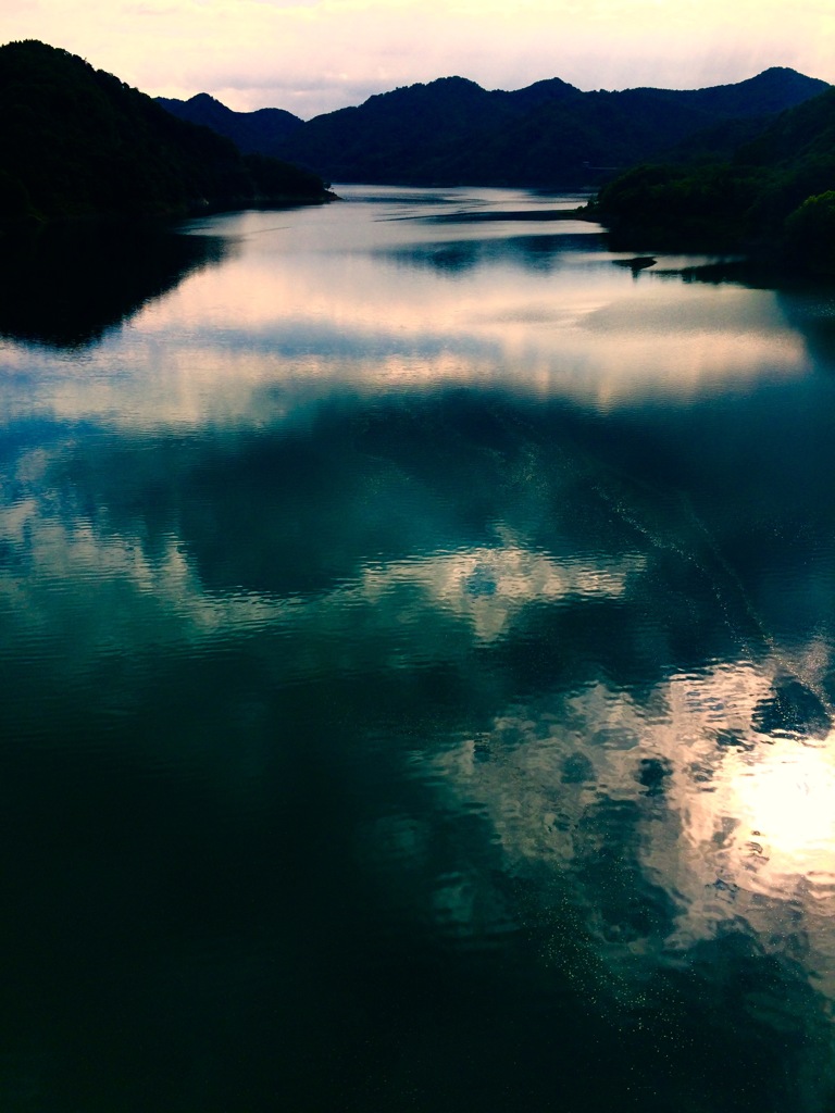 幻想