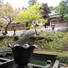 永平寺