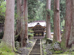 永平寺