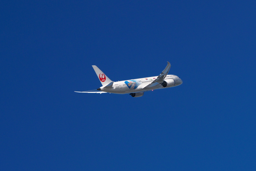 B787
